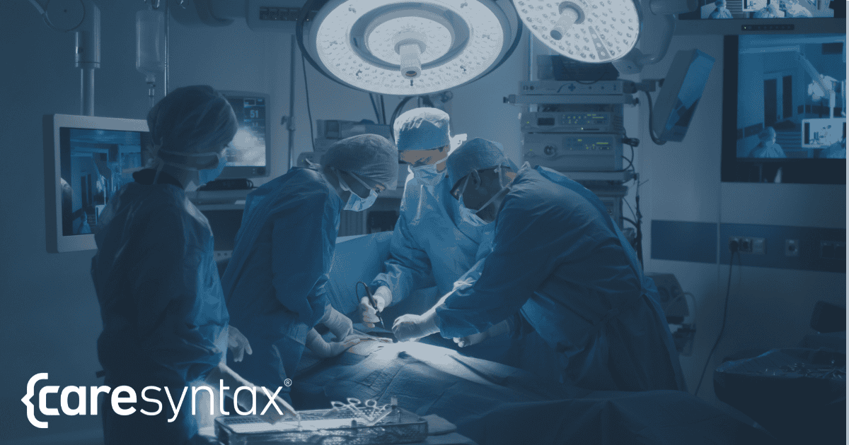 5 Challenges of Implementing Operating Room Integration and How to Overcome Them Featured Image