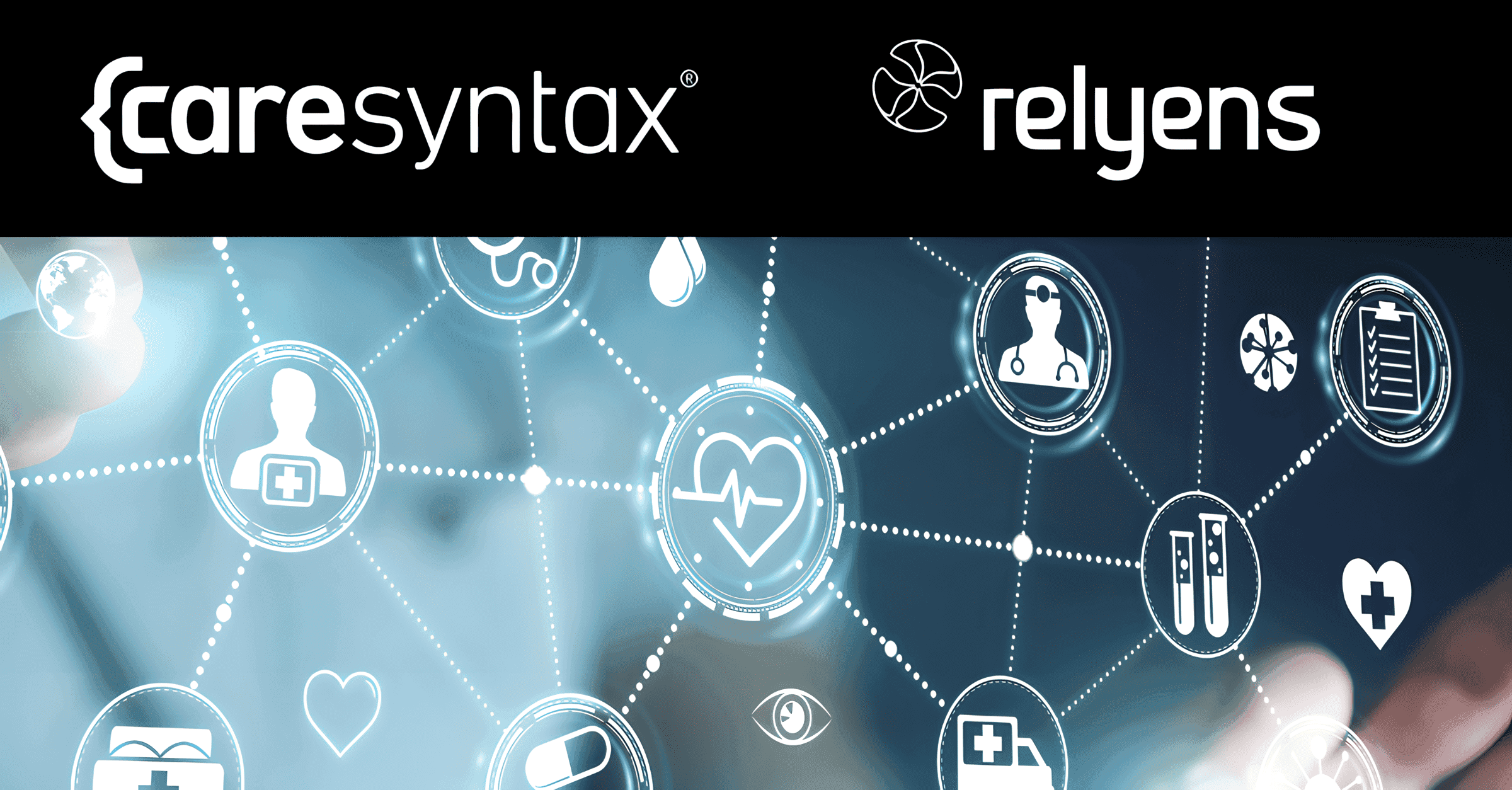 Exploring the Outcomes of the World’s First Insurtech Partnership in Surgery: Caresyntax-Relyens Success Stories in Hospitals Across Europe
