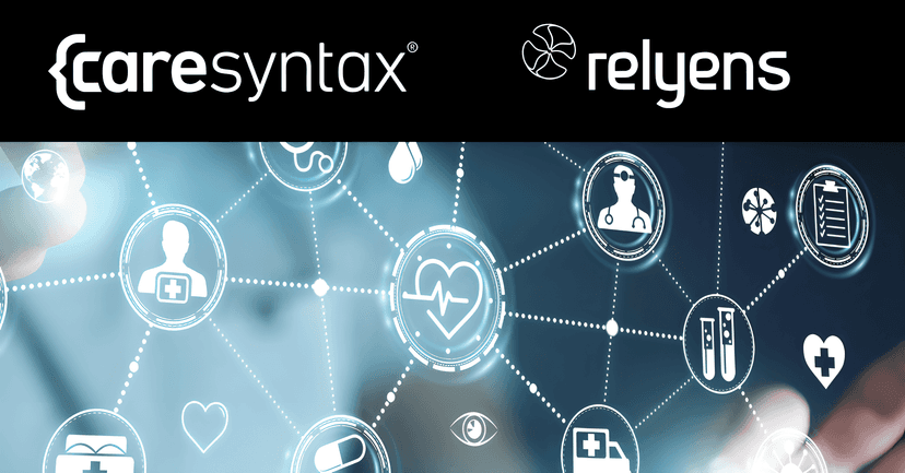 Exploring the Outcomes of the World’s First Insurtech Partnership in Surgery: Caresyntax-Relyens Success Stories in Hospitals Across Europe