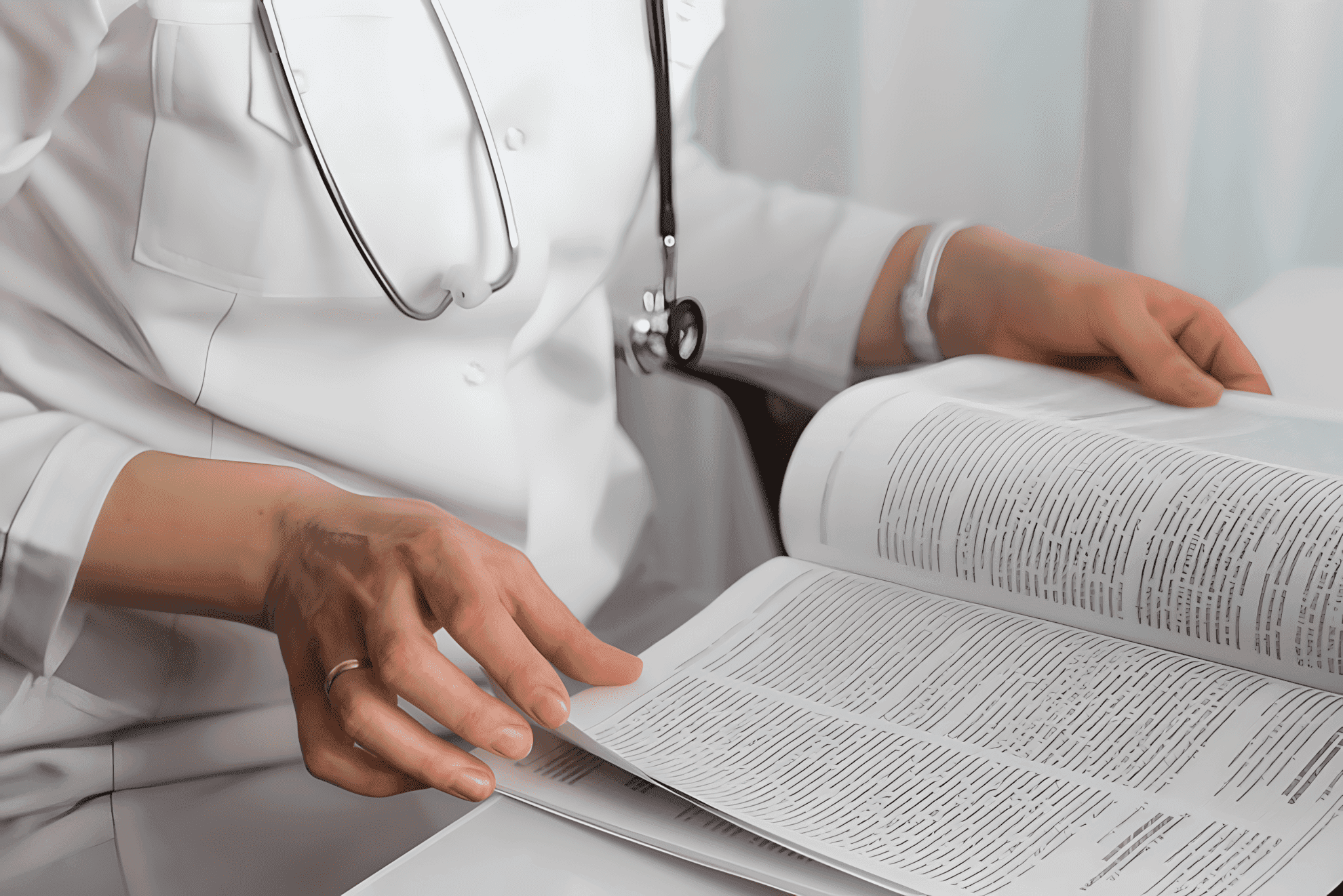 A multi-national, video-based qualitative study to refine training guidelines for assigning an “unsafe” score in laparoscopic cholecystectomy critical view of safety