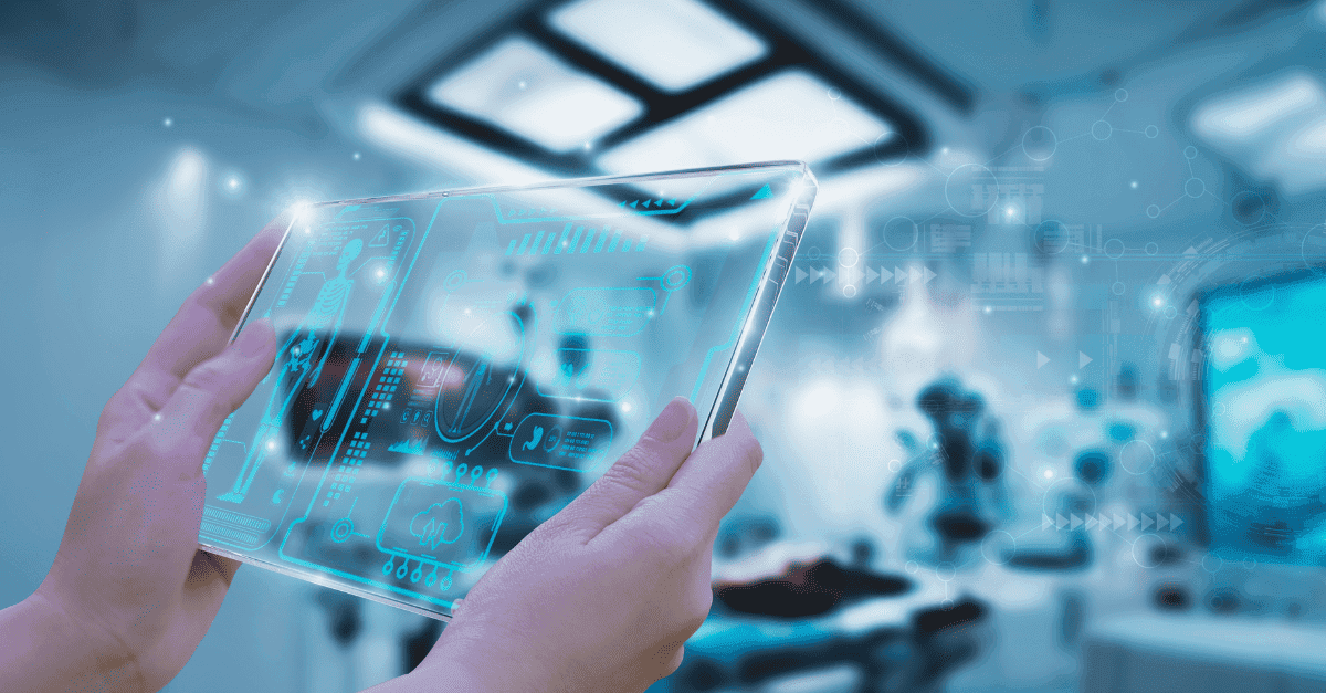 How Insurers Benefit From Partnering with Health-Tech Companies For Improving Outcomes and Reducing Malpractice Claims