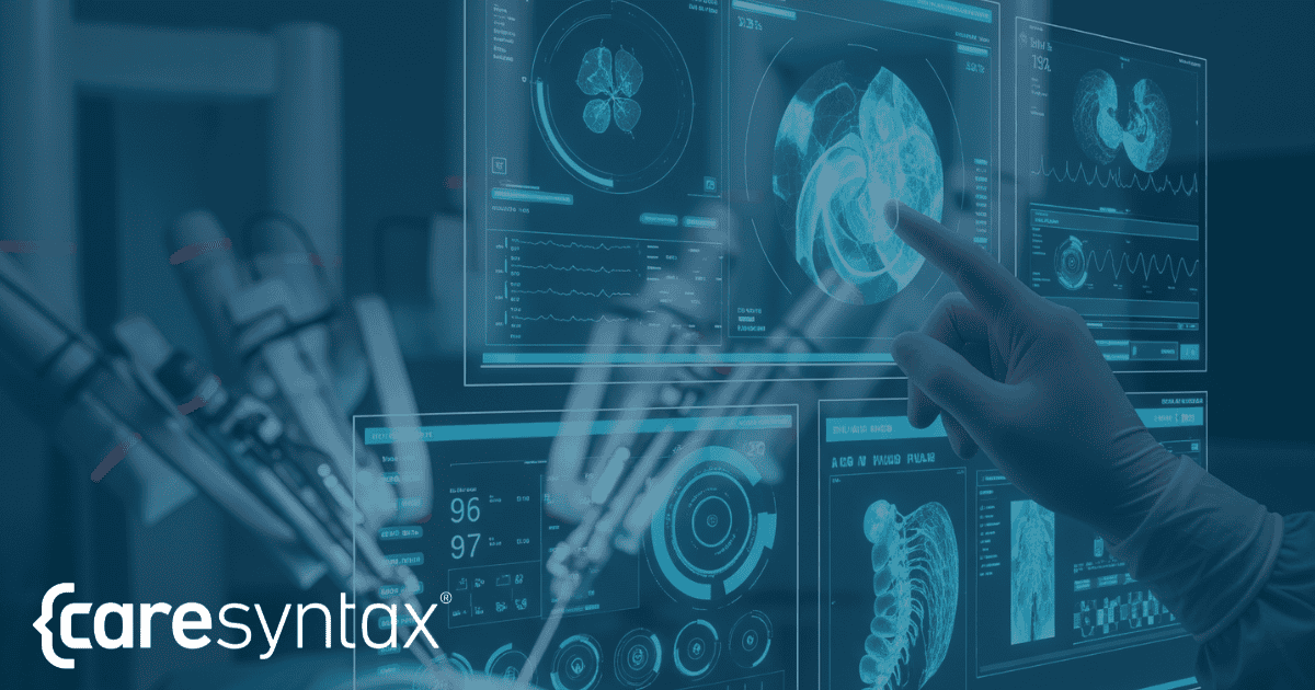 The Robotic Surgery Market Is at a Crossroads: Data Will Determine Who Wins