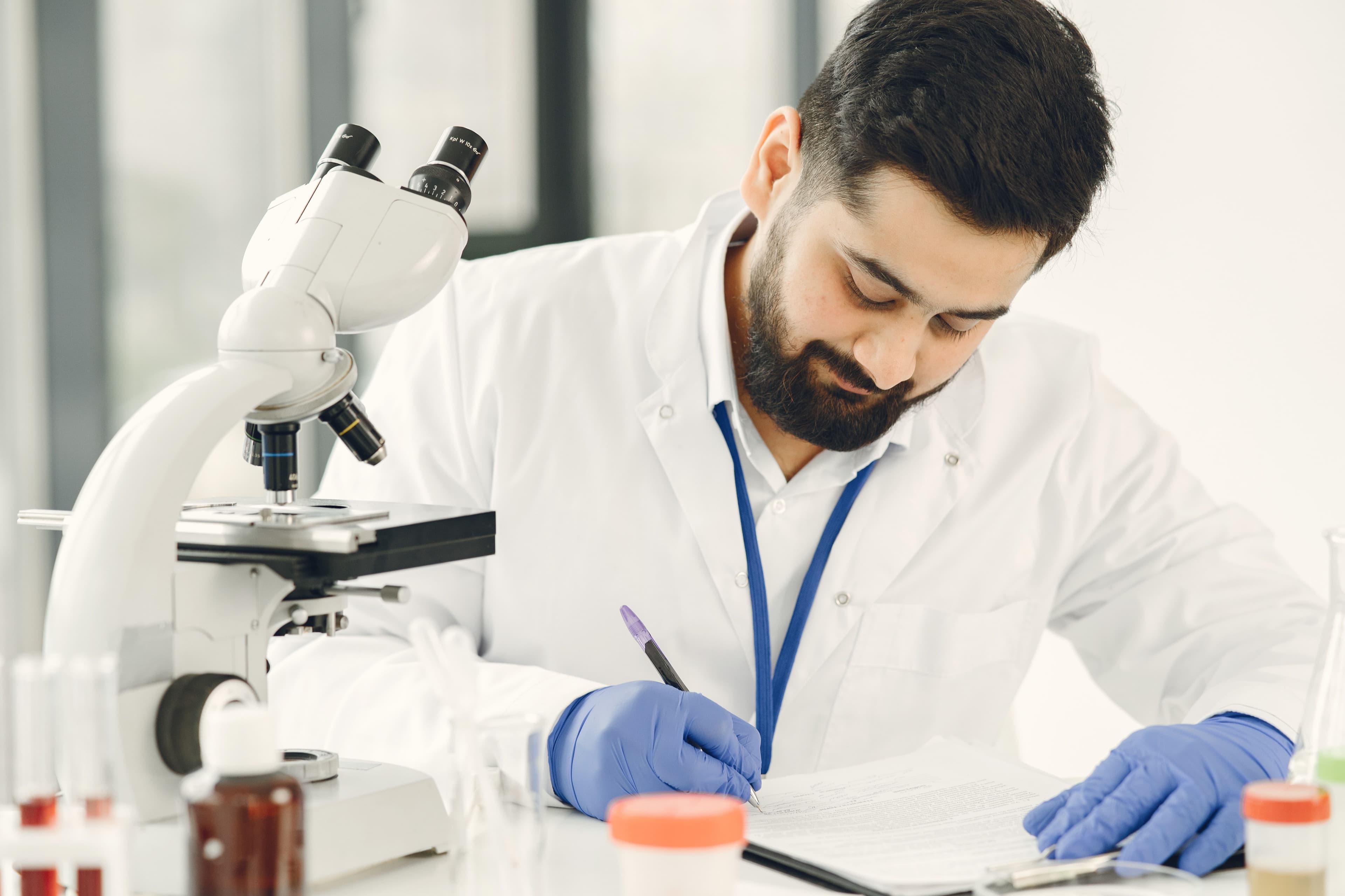 Do We Still Need a Randomized Trial to Prove Anything Featured Image