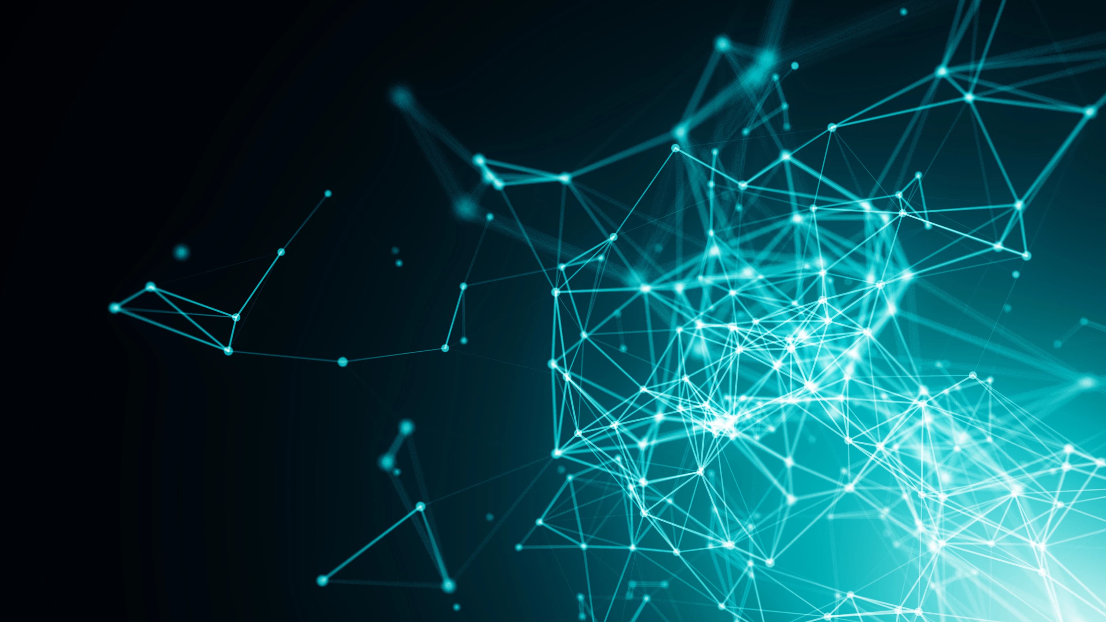 Published Manuscript