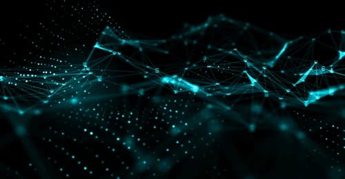 Adaptive Registry Module