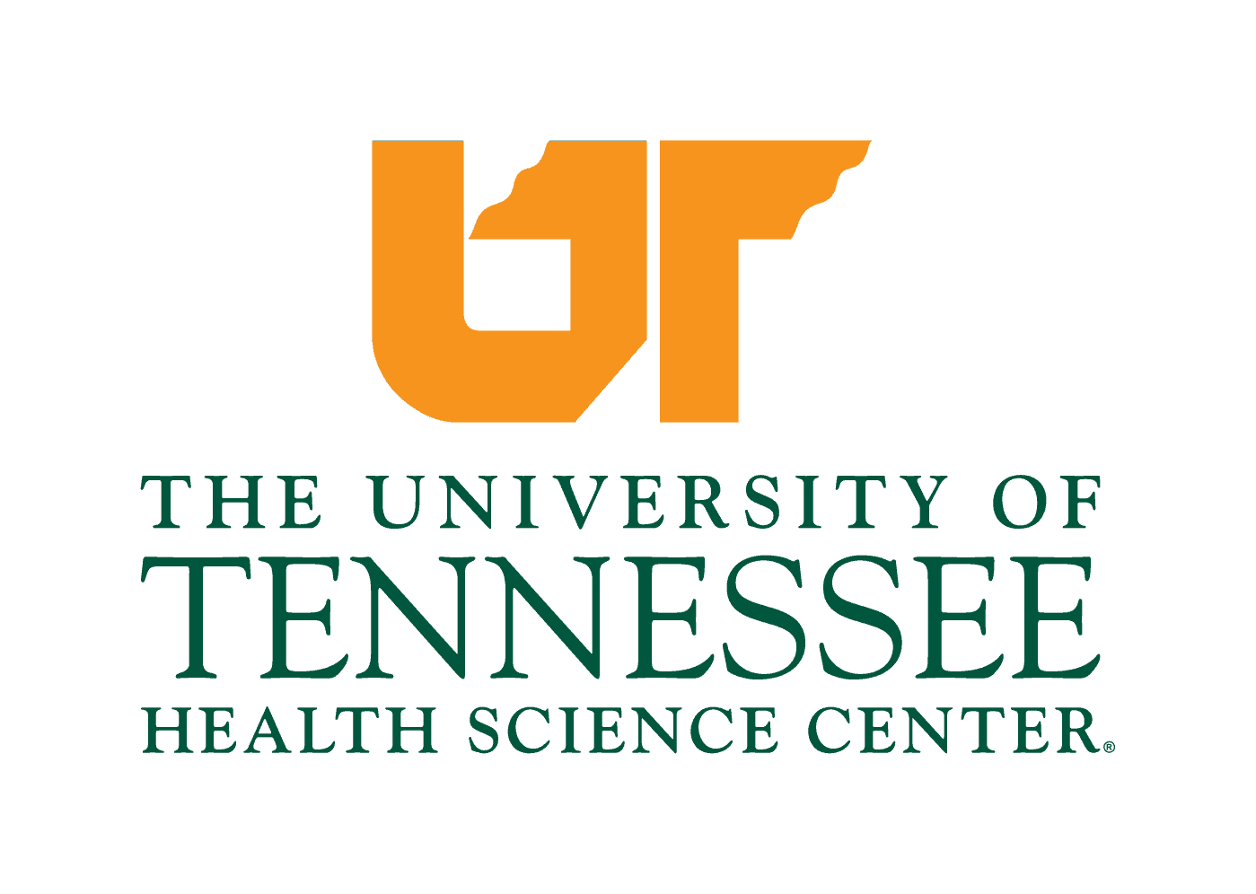 UT Health Science Center