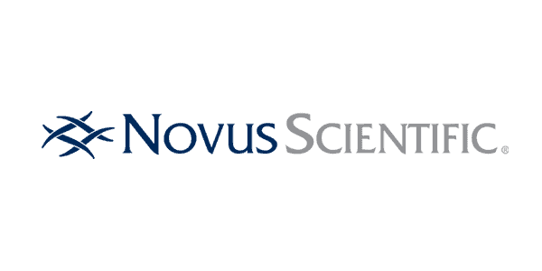Novus Scientific