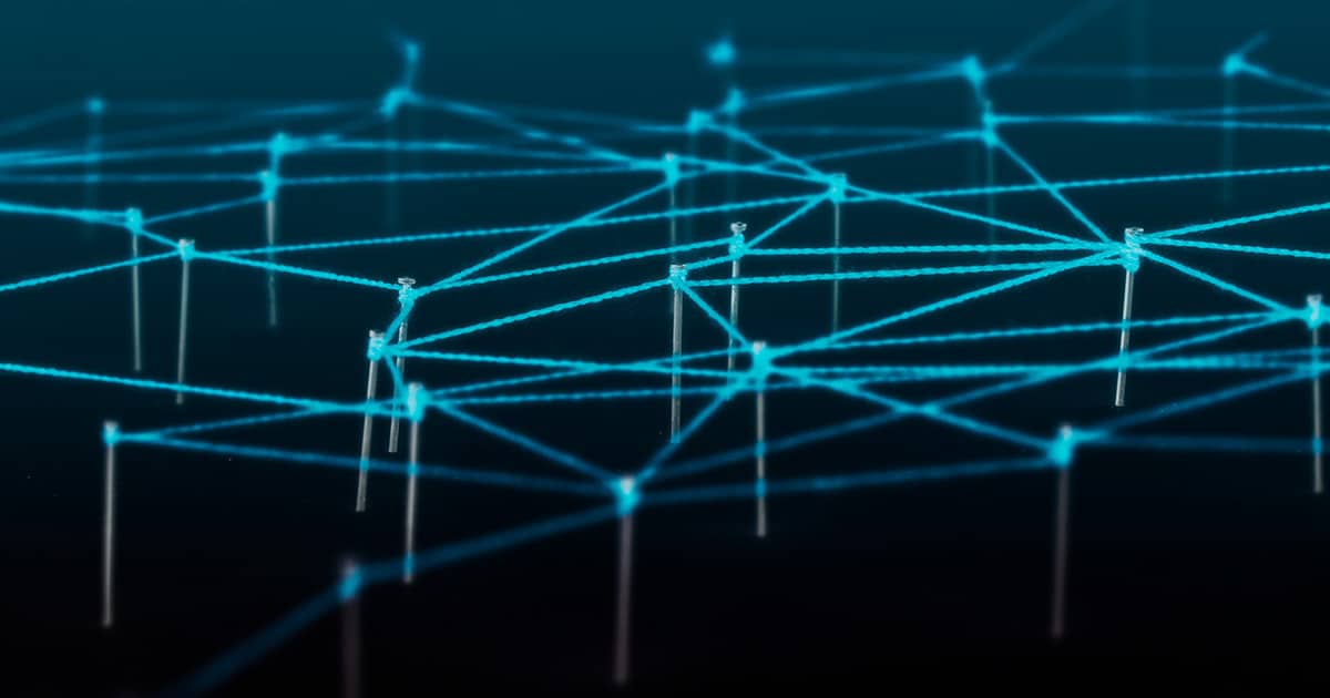 Caresyntax: Data Analytics Platform for Surgery is more than the Sum of its Individual Connections