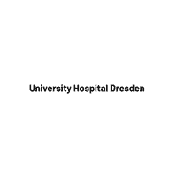University Hospital Dresden