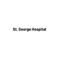 St George hospital
