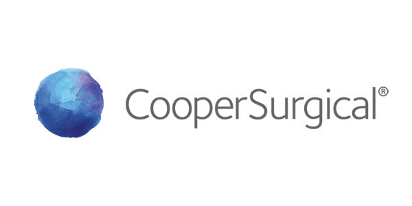 Cooper Surgical logo