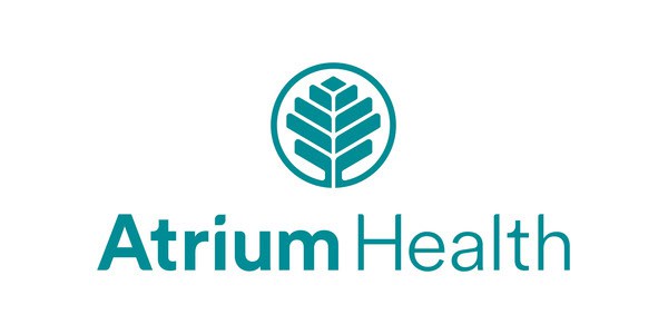 Atrium Health