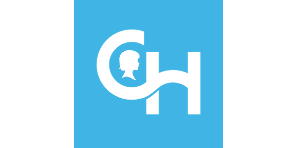 CHOP Logo