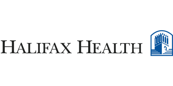 Halifax Health