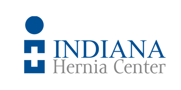 Indiana Hernia Center