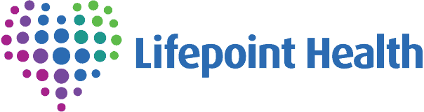 Lifepoint Health