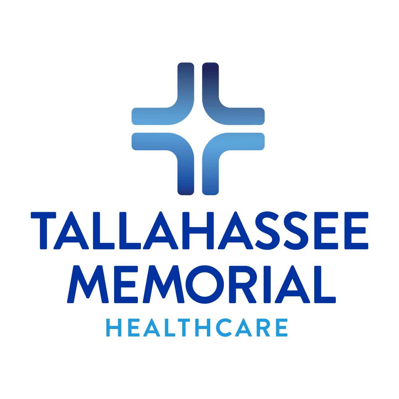 Tallahassee Memorial Healthcare