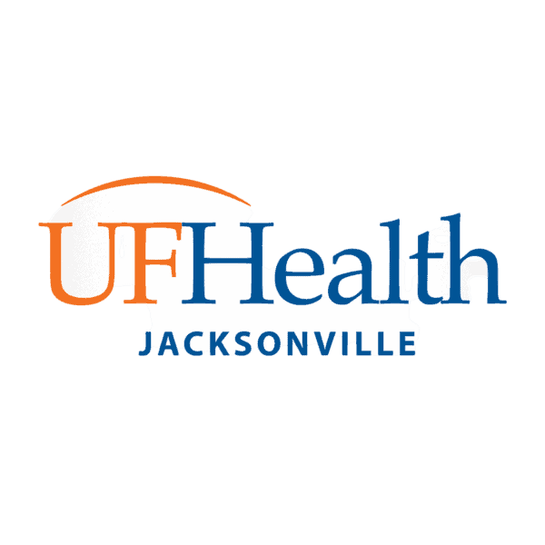 UFHealth Jacksonville