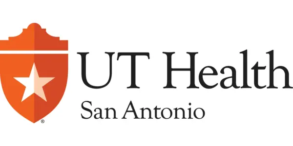 UT Health San Antonio Logo