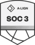 SOC 3 Compliant