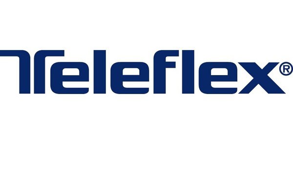 Teleflex