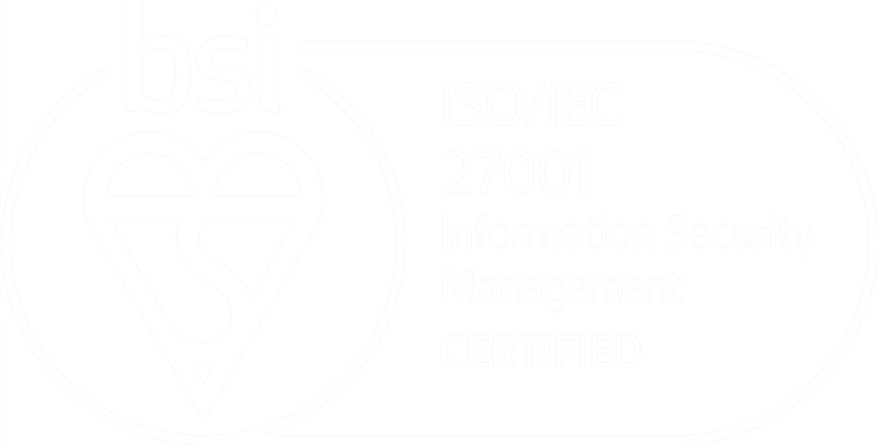 ISO27001