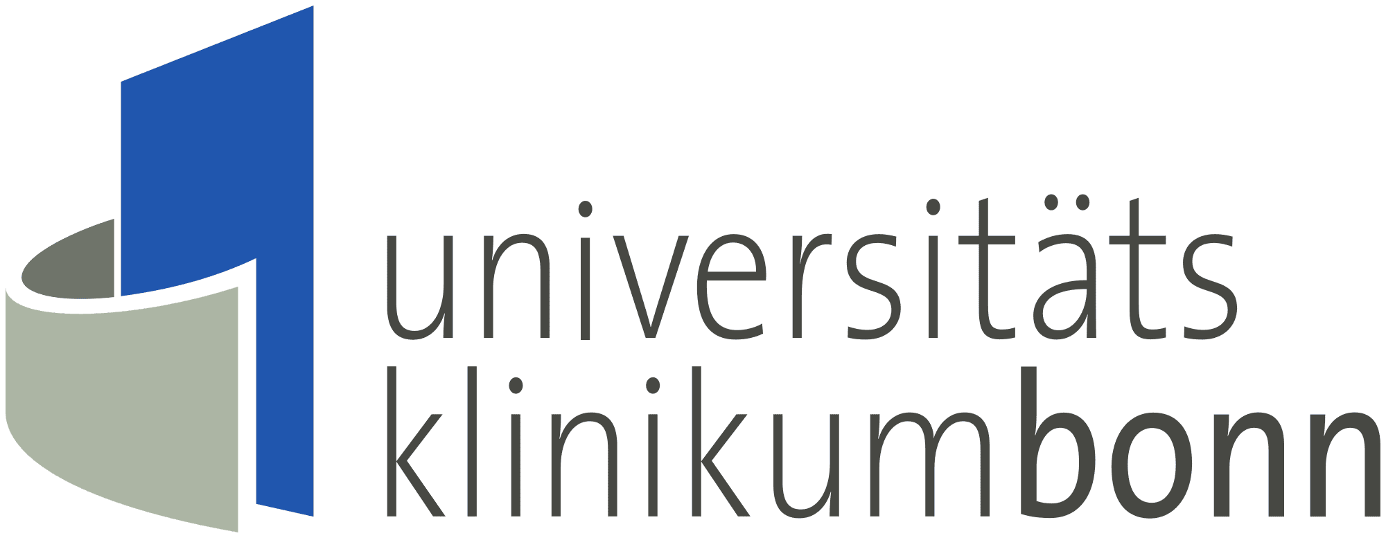 Universitätsklinikum Bonn